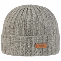 Bonnet � Revers Haakon by Barts - 29,99 &euro;