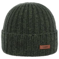 Bonnet � Revers Haakon by Barts - 29,99 &euro;