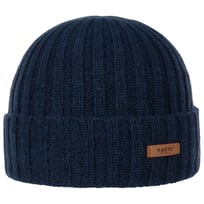 Bonnet � Revers Haakon by Barts - 29,99 &euro;