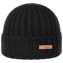 Bonnet � Revers Haakon by Barts - 29,99 &euro;