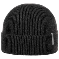 Bonnet � Revers Howard by Chillouts - 27,99 &euro;