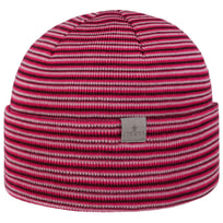 Bonnet � Revers Jorvika Merino by Lierys - 59,95 &euro;
