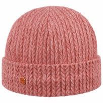 Bonnet � Revers Joycey by Mayser - 69,95 &euro;