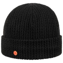 Bonnet � Revers Joycey by Mayser - 69,95 &euro;