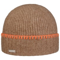 Bonnet � Revers Lamalea by Seeberger - 59,95 &euro;