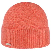 Bonnet � Revers Lamenja by Seeberger - 25,95 &euro;