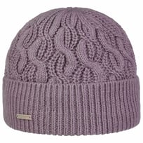 Bonnet � Revers Landesta by Seeberger - 29,95 &euro;