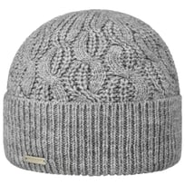 Bonnet � Revers Landesta by Seeberger - 29,95 &euro;