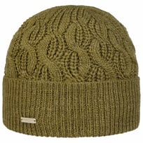 Bonnet � Revers Landesta by Seeberger - 29,95 &euro;