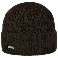 Bonnet � Revers Landesta by Seeberger - 29,95 &euro;