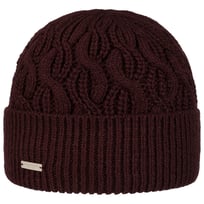 Bonnet � Revers Landesta by Seeberger - 29,95 &euro;