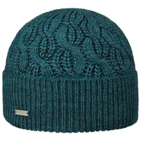 Bonnet � Revers Landesta by Seeberger - 29,95 &euro;