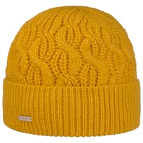 Bonnet � Revers Landesta by Seeberger - 29,95 &euro;