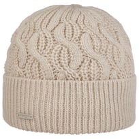 Bonnet � Revers Landesta by Seeberger - 29,95 &euro;