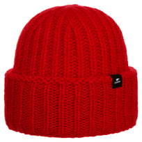 Bonnet � Revers Leia OS by Eisb�r - 59,99 &euro;