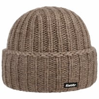 Bonnet � Revers Leia by Eisb�r - 49,99 &euro;