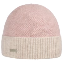 Bonnet � Revers Lelica by Seeberger - 49,95 &euro;