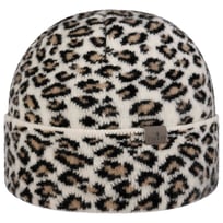 Bonnet � Revers Leo Merino by Lierys - 69,95 &euro;