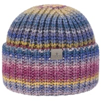 Bonnet � Revers Limera by Lierys - 39,95 &euro;
