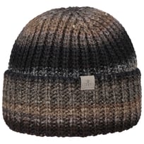 Bonnet � Revers Limera by Lierys - 39,95 &euro;