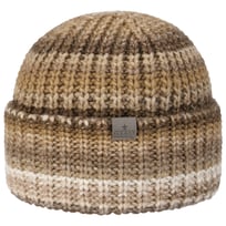 Bonnet � Revers Limera by Lierys - 39,95 &euro;