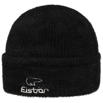 Bonnet � Revers Mana by Eisb�r - 49,99 &euro;