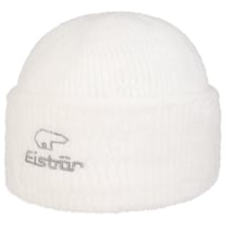 Bonnet � Revers Mana by Eisb�r - 49,99 &euro;
