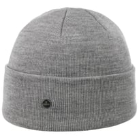 Bonnet � Revers Merino GOTS by Lierys - 59,95 &euro;