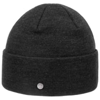 Bonnet � Revers Merino GOTS by Lierys - 59,95 &euro;