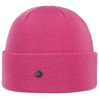 Bonnet � Revers Merino GOTS by Lierys - 59,95 &euro;