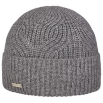 Bonnet � Revers Merla Merino by Seeberger - 49,95 &euro;