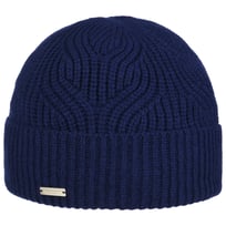 Bonnet � Revers Merla Merino by Seeberger - 49,95 &euro;