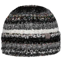 Bonnet � Revers Milova by Lierys - 29,95 &euro;
