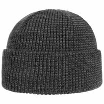 Bonnet � Revers Neon-Reflect by Gebeana - 24,95 &euro;