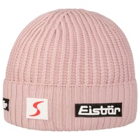 Bonnet � Revers Nordique Skipool by Eisb�r - 69,99 &euro;