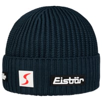 Bonnet � Revers Nordique Skipool by Eisb�r - 69,99 &euro;