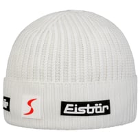 Bonnet � Revers Nordique Skipool by Eisb�r - 69,99 &euro;