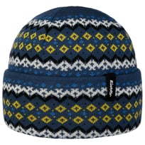 Bonnet � Revers North by Eisb�r - 49,99 &euro;
