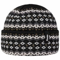 Bonnet � Revers North by Eisb�r - 49,99 &euro;