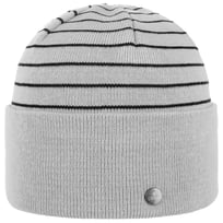 Bonnet � Revers Organic Cotton by Lierys - 49,95 &euro;