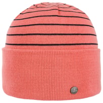 Bonnet � Revers Organic Cotton by Lierys - 49,95 &euro;