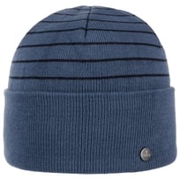 Bonnet � Revers Organic Cotton by Lierys - 49,95 &euro;