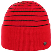 Bonnet � Revers Organic Cotton by Lierys - 49,95 &euro;