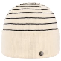 Bonnet � Revers Organic Cotton by Lierys - 49,95 &euro;