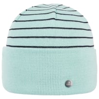 Bonnet � Revers Organic Cotton by Lierys - 49,95 &euro;