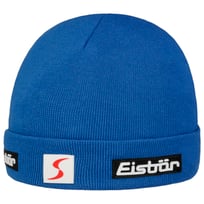 Bonnet � Revers Renan RL Skipool by Eisb�r - 59,99 &euro;