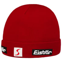 Bonnet � Revers Renan RL Skipool by Eisb�r - 59,99 &euro;