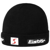 Bonnet � Revers Renan RL Skipool by Eisb�r - 59,99 &euro;