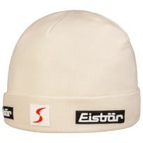 Bonnet � Revers Renan RL Skipool by Eisb�r - 59,99 &euro;