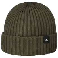 Bonnet � Revers Ripp by Eisb�r - 29,99 &euro;
